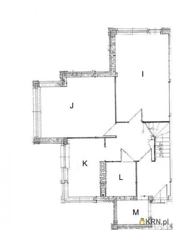 Lokal użytkowy  do wynajęcia, Gdańsk, Przymorze Małe, ul. gen. Bora-Komorowskiego, 