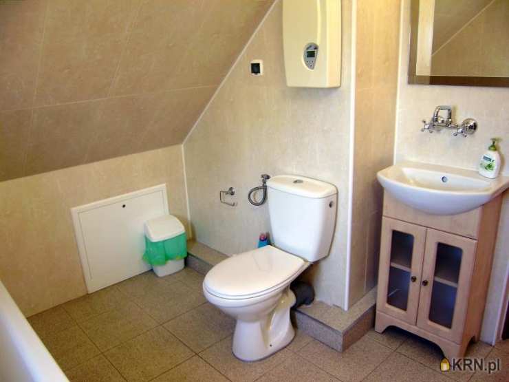 Gdańsk, Przymorze Małe, ul. gen. Bora-Komorowskiego, , Lokal użytkowy  do wynajęcia