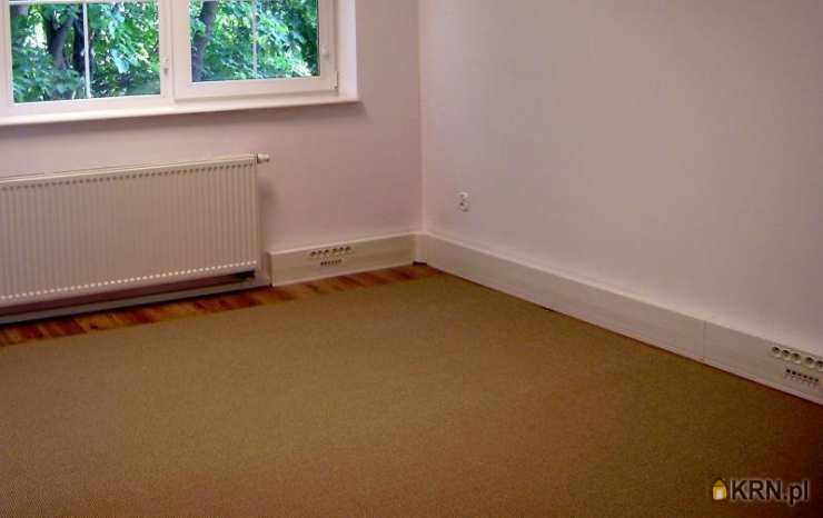 Gdańsk, Przymorze Małe, ul. gen. Bora-Komorowskiego, Lokal użytkowy  do wynajęcia, 