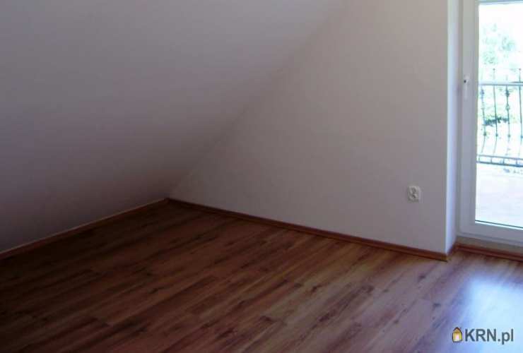 , Lokal użytkowy  do wynajęcia, Gdańsk, Przymorze Małe, ul. gen. Bora-Komorowskiego