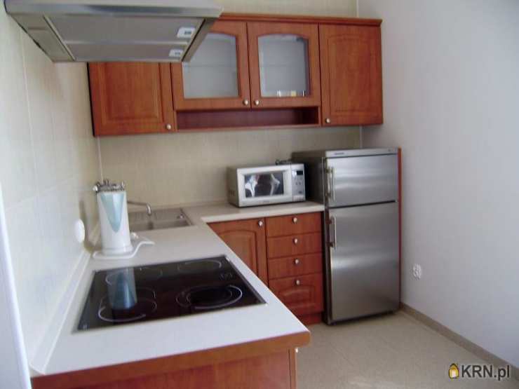 Gdańsk, Przymorze Małe, ul. gen. Bora-Komorowskiego, Lokal użytkowy  do wynajęcia, 