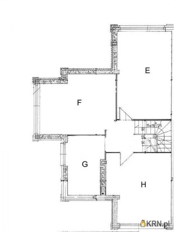 Lokal użytkowy  do wynajęcia, , Gdańsk, Przymorze Małe, ul. gen. Bora-Komorowskiego