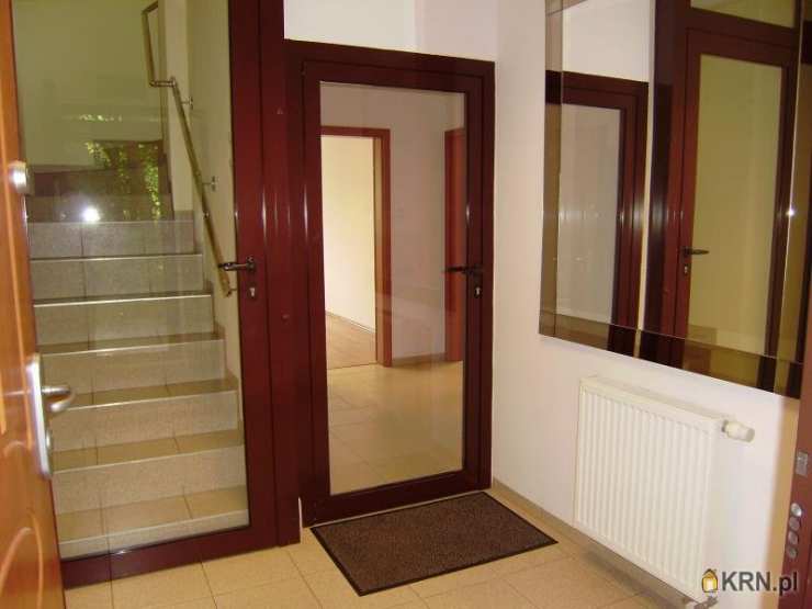 Gdańsk, Przymorze Małe, ul. gen. Bora-Komorowskiego, Lokal użytkowy  do wynajęcia, 