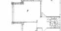 Lokal użytkowy na wynajem, Gdańsk, ul. gen. Bora-Komorowskiego