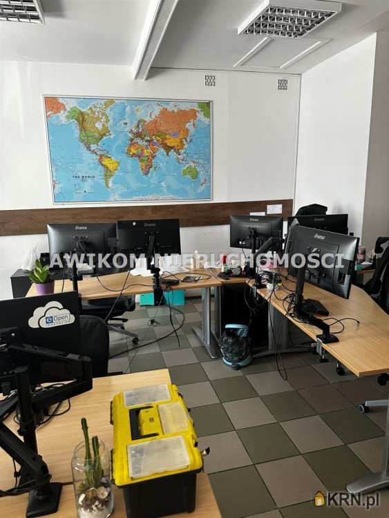 Lokal użytkowy  do wynajęcia, Grodzisk Mazowiecki, ul. , 