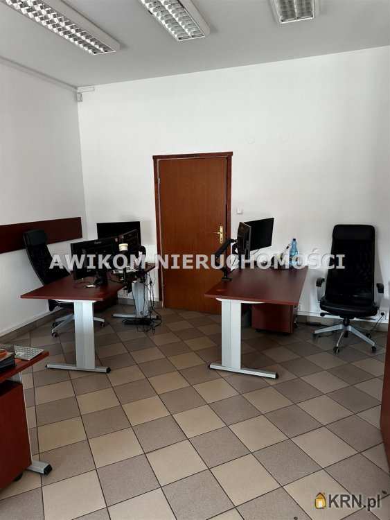 Lokal użytkowy  do wynajęcia, , Grodzisk Mazowiecki, ul. 