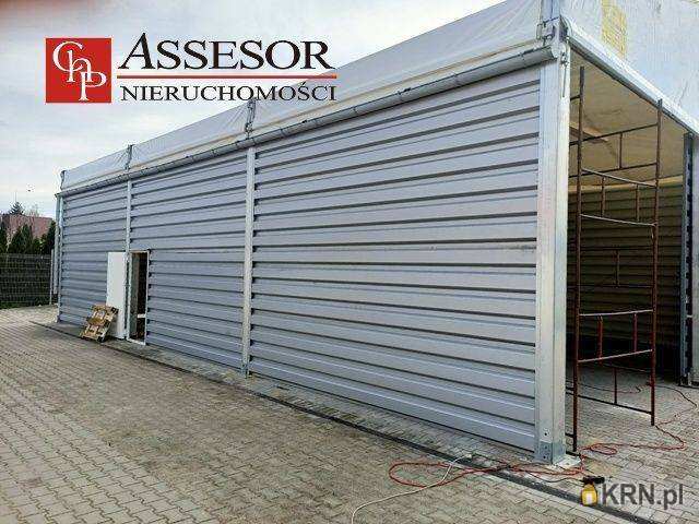 Kalisz, Chmielnik, ul. , Lokal użytkowy  do wynajęcia, 