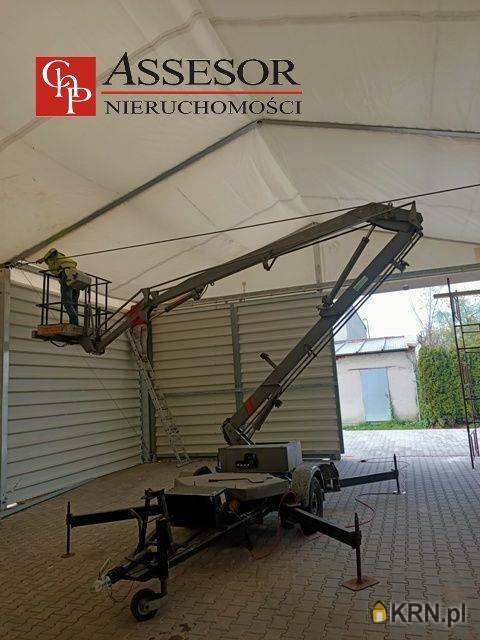 , Kalisz, Chmielnik, ul. , Lokal użytkowy  do wynajęcia