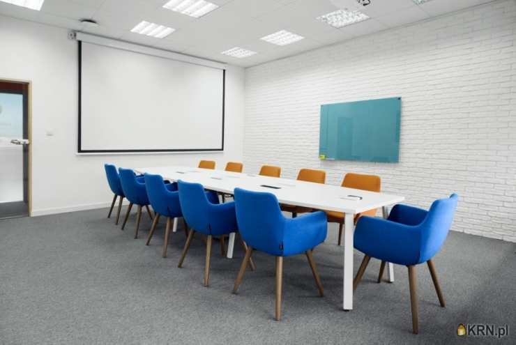 Lokal użytkowy  do wynajęcia, , Katowice, Koszutka, ul. 