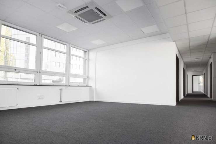 Katowice, Koszutka, ul. , Lokal użytkowy  do wynajęcia, 