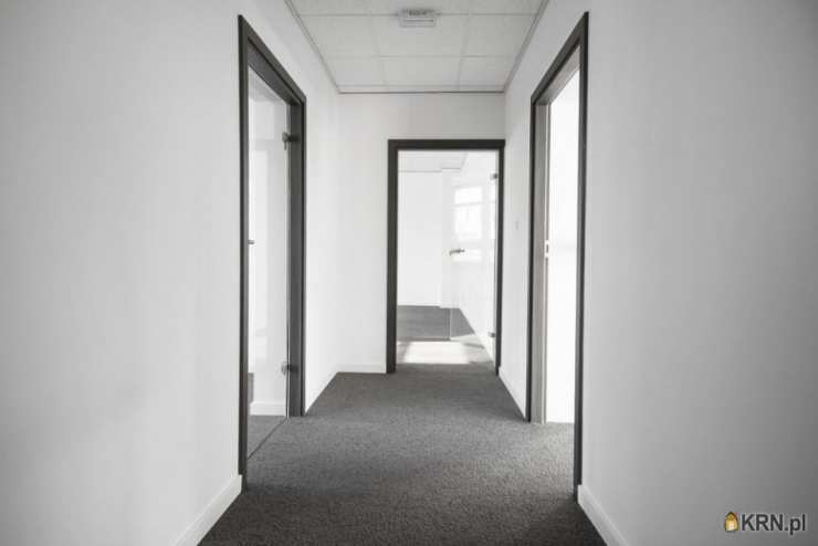 Katowice, Koszutka, ul. , , Lokal użytkowy  do wynajęcia