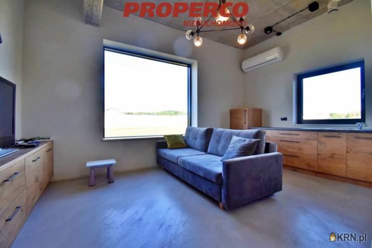 1 pokojowe, Kielce, ul. ks. P. Ściegiennego, Lokal użytkowy  do wynajęcia