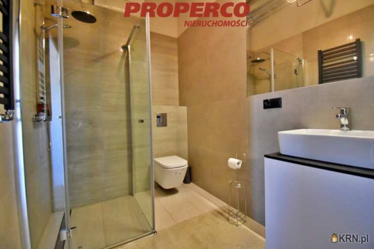 PROPERCO Sp. z o.o. Sp. k. , Lokal użytkowy  do wynajęcia, Kielce, ul. ks. P. Ściegiennego