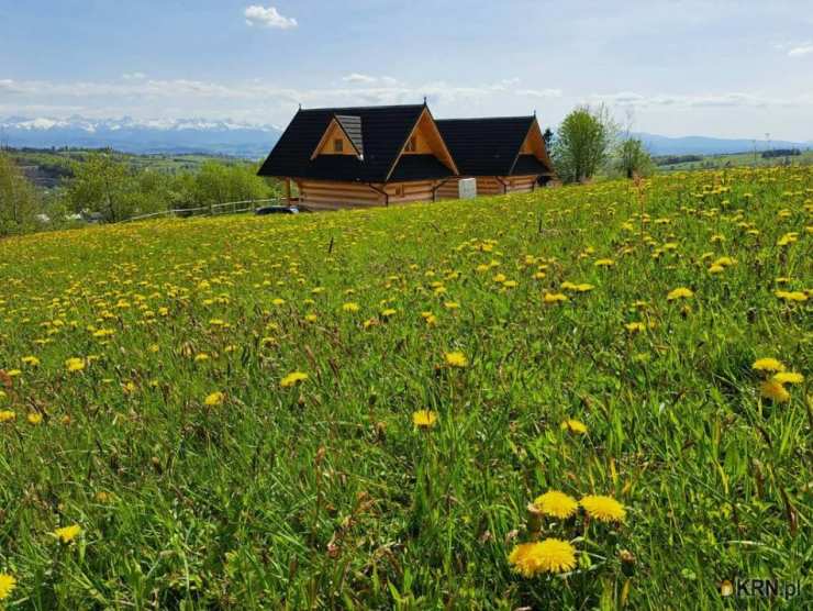 , Lokal użytkowy  na sprzedaż, Klikuszowa, ul. 