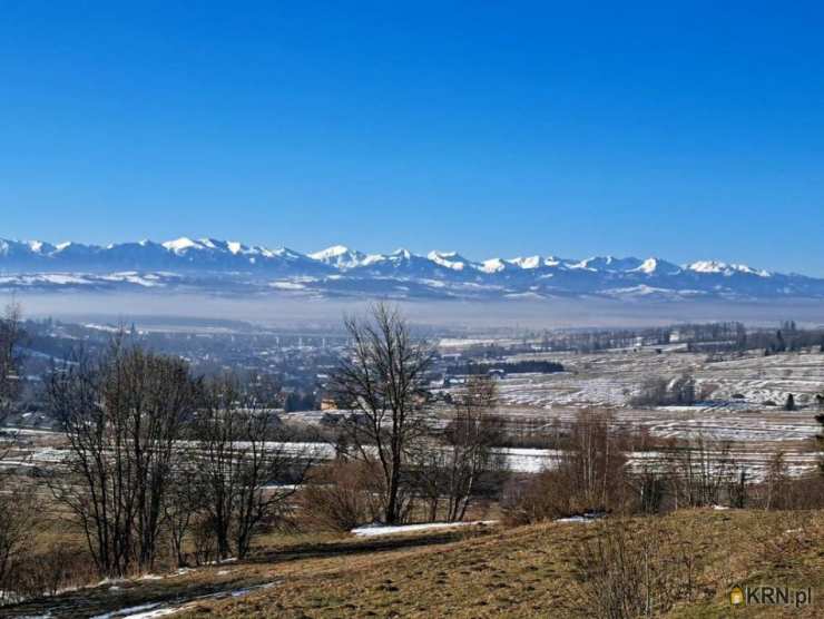 Klikuszowa, ul. , Lokal użytkowy  na sprzedaż, 4 pokojowe