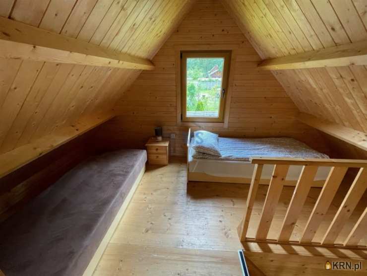 MJMS Nieruchomości, Lokal użytkowy  na sprzedaż, Kopalino, ul. Jałowcowa