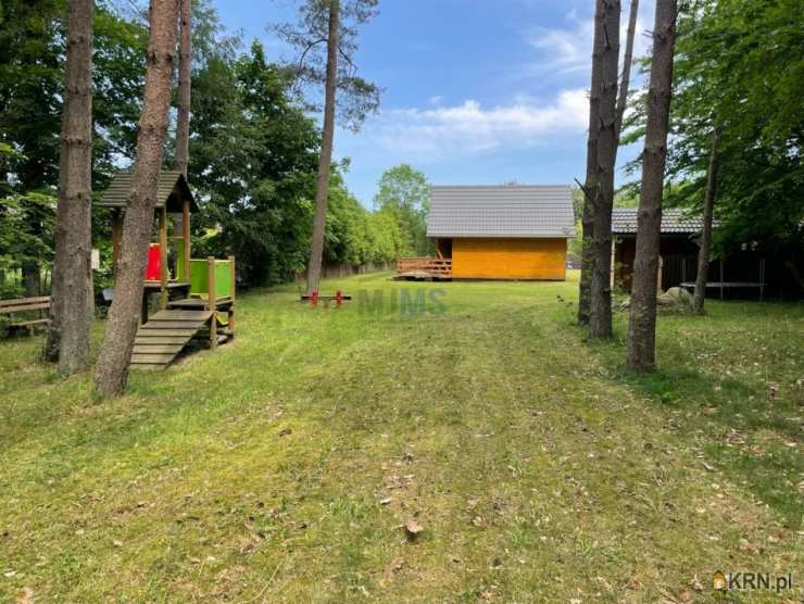 Kopalino, ul. Jałowcowa, , Lokal użytkowy  na sprzedaż