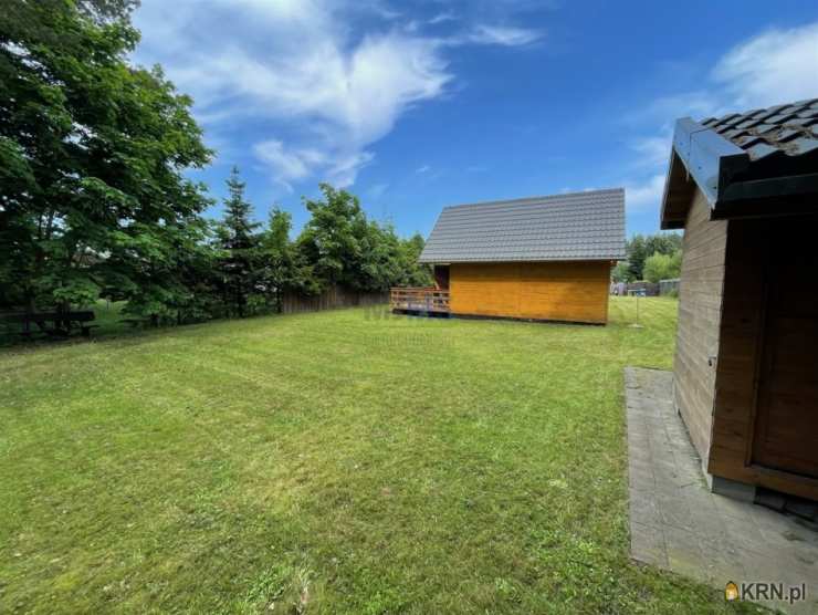 , Kopalino, ul. Jałowcowa, Lokal użytkowy  na sprzedaż