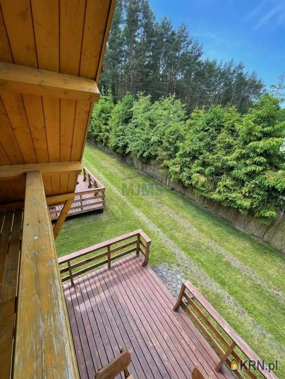 MJMS Nieruchomości, Lokal użytkowy  na sprzedaż, Kopalino, ul. Jałowcowa