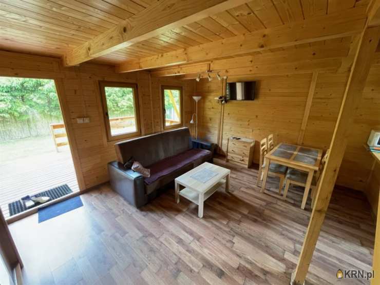 Lokal użytkowy  na sprzedaż, , Kopalino, ul. Jałowcowa