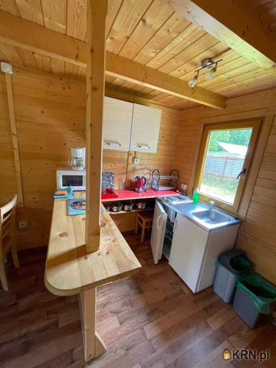 Kopalino, ul. Jałowcowa, Lokal użytkowy  na sprzedaż, 