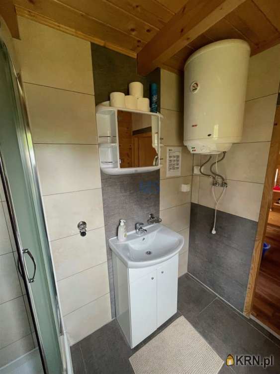 , Kopalino, ul. Jałowcowa, Lokal użytkowy  na sprzedaż