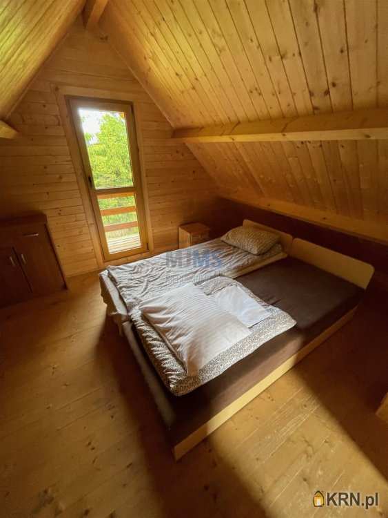 Lokal użytkowy  na sprzedaż, , Kopalino, ul. Jałowcowa