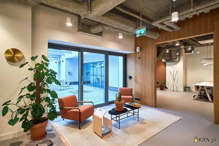 Lokal użytkowy  do wynajęcia, Kraków, Krowodrza, ul. , 