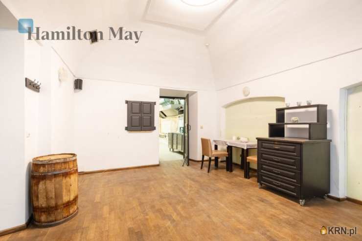 Lokal użytkowy  do wynajęcia, , Kraków, Stare Miasto/Kazimierz, ul. Szeroka