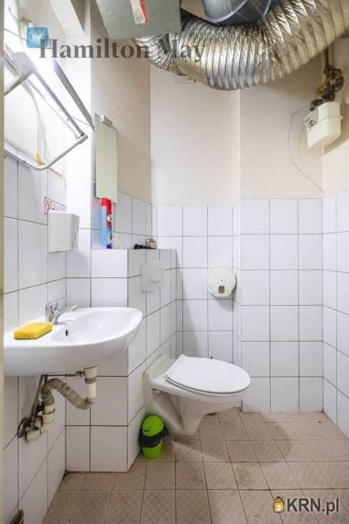 , Lokal użytkowy  do wynajęcia, Kraków, Stare Miasto/Kazimierz, ul. Szeroka