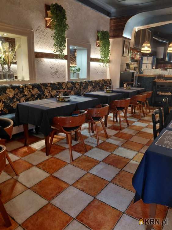 Lokal użytkowy  do wynajęcia, Kraków, Stare Miasto/Kazimierz, ul. , 