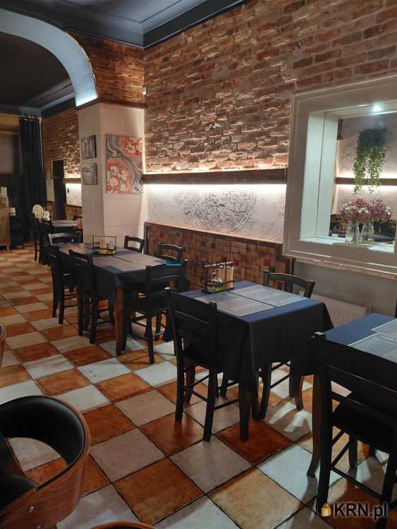 Lokal użytkowy  do wynajęcia, , Kraków, Stare Miasto/Kazimierz, ul. 