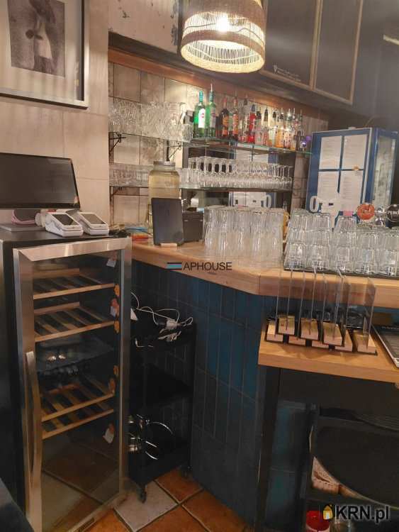 Kraków, Stare Miasto/Kazimierz, ul. , Lokal użytkowy  do wynajęcia, 