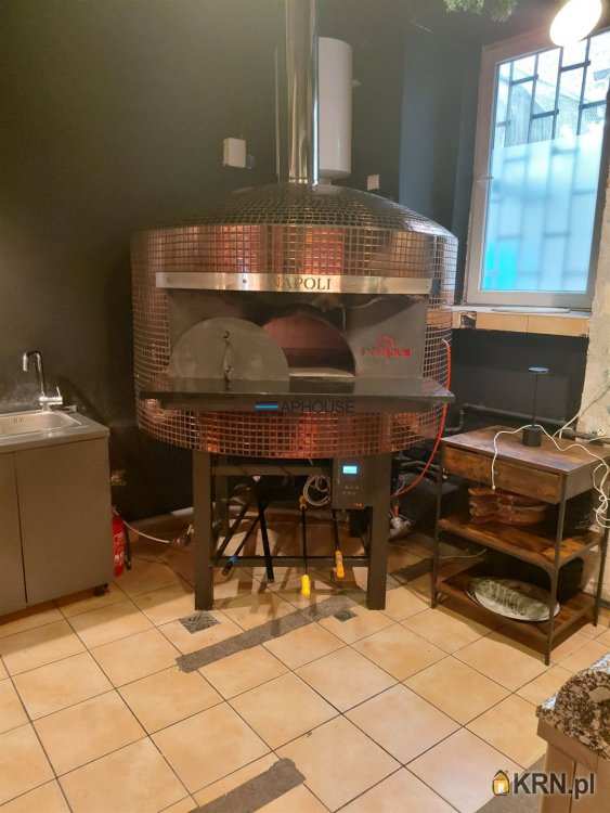 Kraków, Stare Miasto/Kazimierz, ul. , , Lokal użytkowy  do wynajęcia