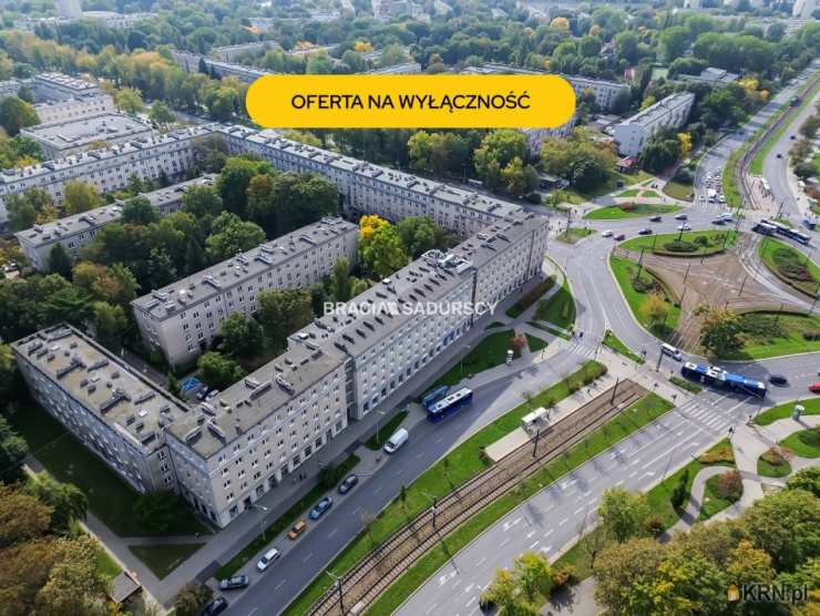 Lokal użytkowy  na sprzedaż, Kraków, Nowa Huta, ul. Teatralne, 6 pokojowe