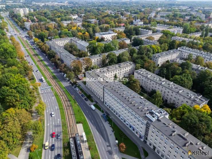 Kraków, Nowa Huta, ul. Teatralne, 6 pokojowe, Lokal użytkowy  na sprzedaż