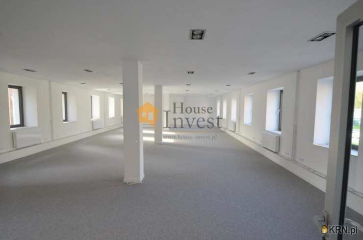 Lokal użytkowy  do wynajęcia, Legnica, ul. , 