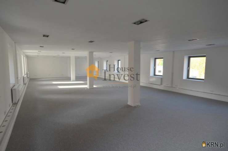 Legnica, ul. , Lokal użytkowy  do wynajęcia, 