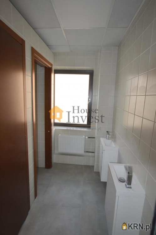 Legnica, ul. , , Lokal użytkowy  do wynajęcia