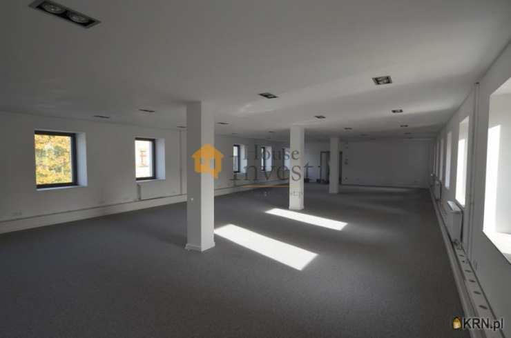 , Legnica, ul. , Lokal użytkowy  do wynajęcia