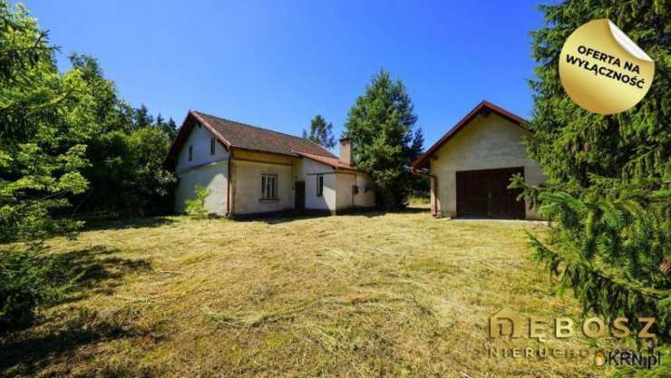 Lokal użytkowy  do wynajęcia, Niepołomice, ul. Partyzantów, 