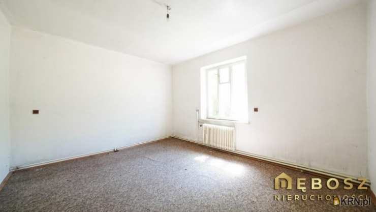 Niepołomice, ul. Partyzantów, Lokal użytkowy  do wynajęcia, 