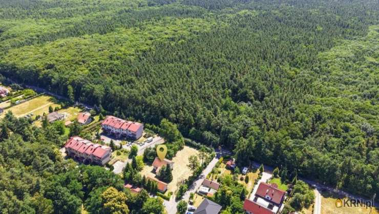 , Niepołomice, ul. Partyzantów, Lokal użytkowy  do wynajęcia