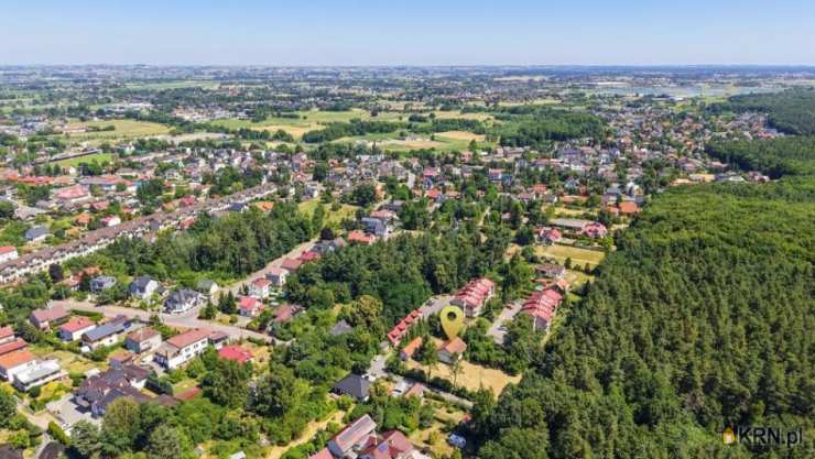 , Lokal użytkowy  do wynajęcia, Niepołomice, ul. Partyzantów