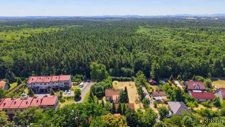 Lokal użytkowy  do wynajęcia, Niepołomice, ul. Partyzantów, 