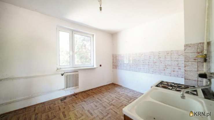 , Lokal użytkowy  do wynajęcia, Niepołomice, ul. Partyzantów