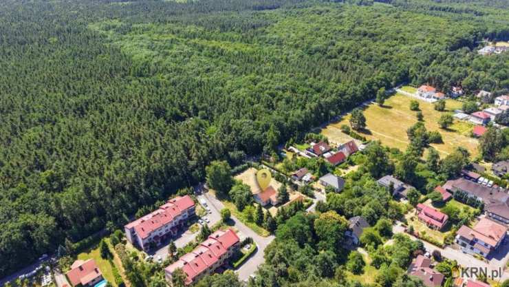 , Niepołomice, ul. Partyzantów, Lokal użytkowy  do wynajęcia