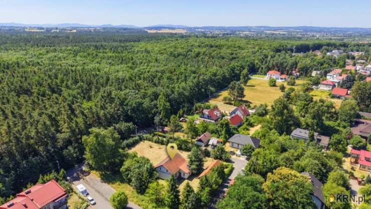 Lokal użytkowy  do wynajęcia, , Niepołomice, ul. Partyzantów