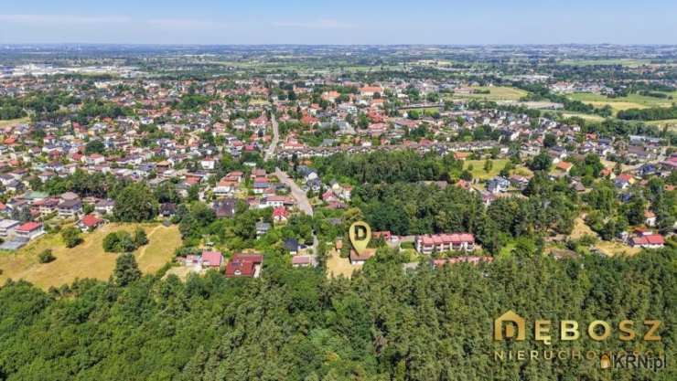 Niepołomice, ul. Partyzantów, Lokal użytkowy  do wynajęcia, 