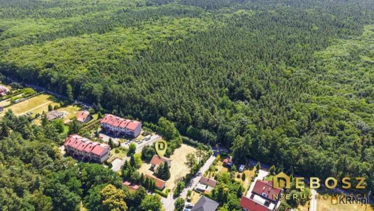 , Niepołomice, ul. Partyzantów, Lokal użytkowy  do wynajęcia